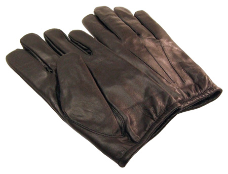 ArmorFlex Neoprene Gloves with Spectra Cut Resistant Lining